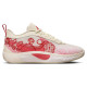Nike Freak 6 (GS)